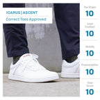 Ascent Gen 2