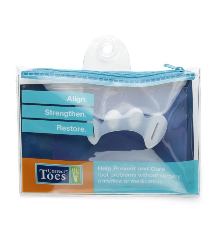 Correct Toes® Single Replacement