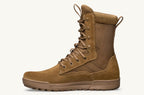 Tactical Pro Tall Boot