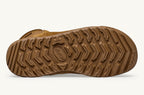 Tactical Pro Tall Boot