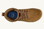 Tactical Pro Tall Boot