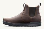Chelsea Boot Tuff Waterproof