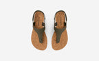 Seaside Twill
