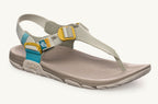 Switchback Sandal Knit