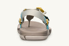 Switchback Sandal Knit