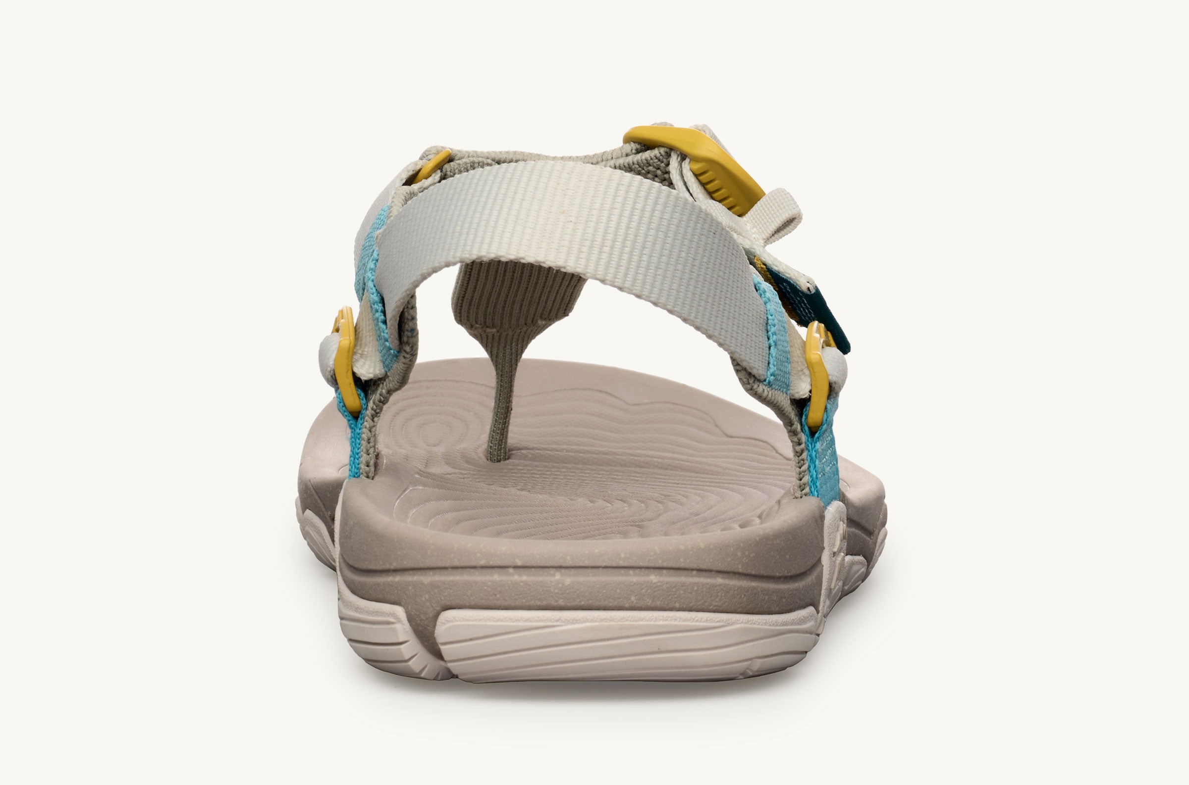 Switchback Sandal Knit