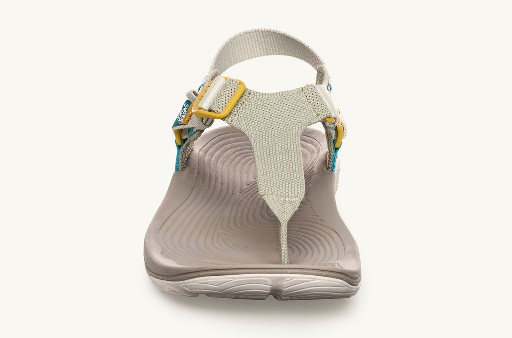 Switchback Sandal Knit