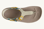 Switchback Sandal Knit