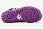 Breck Boot Waterproof