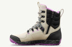 Breck Boot Waterproof