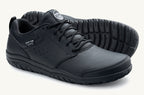 Primal Zen Leather