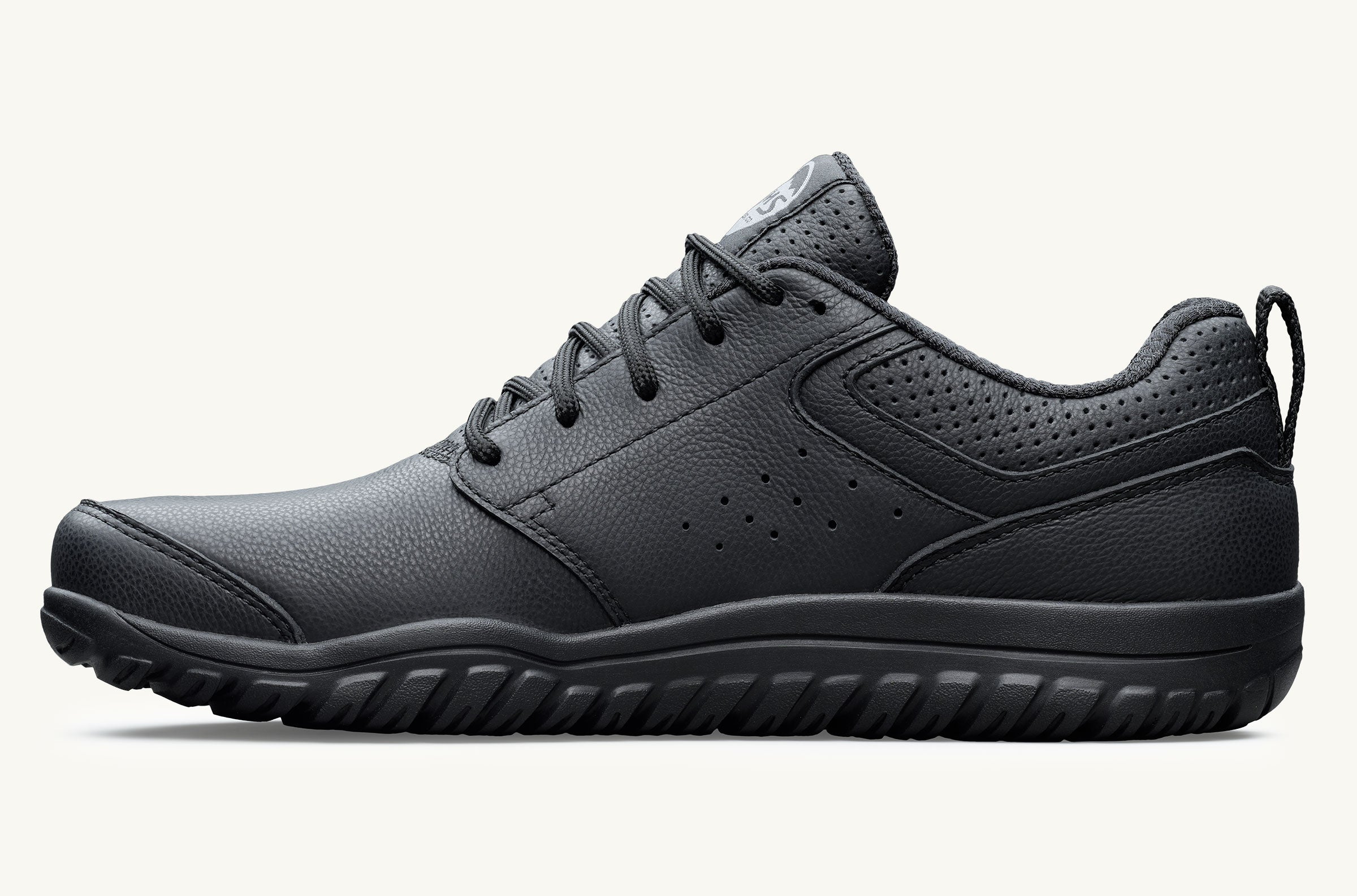 Primal Zen Leather