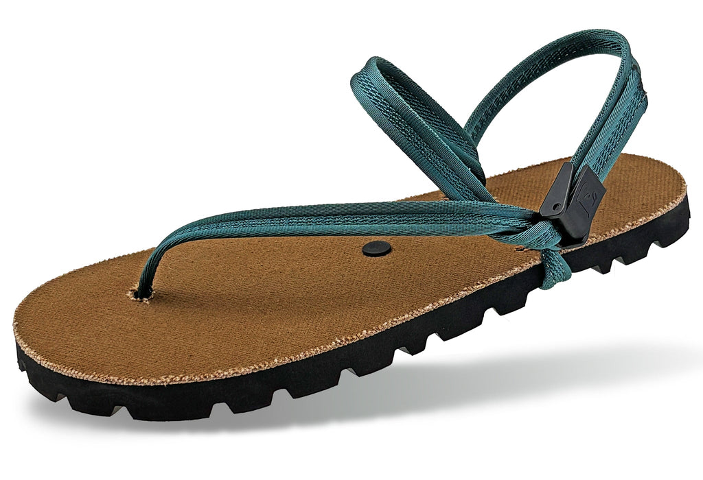 ReSandals