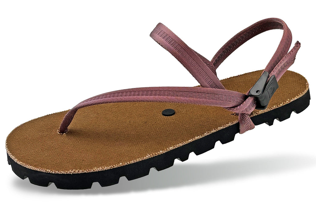 ReSandals