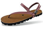 ReSandals