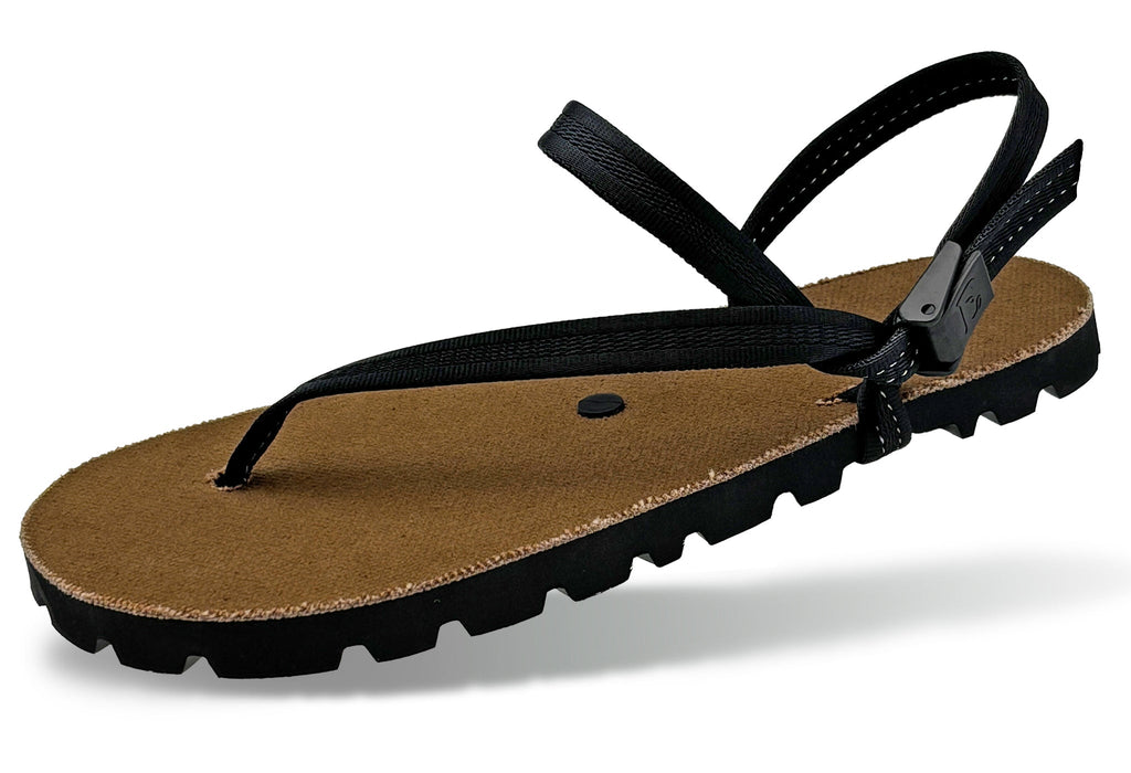 ReSandals