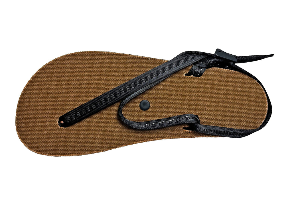 ReAtlas Sandals