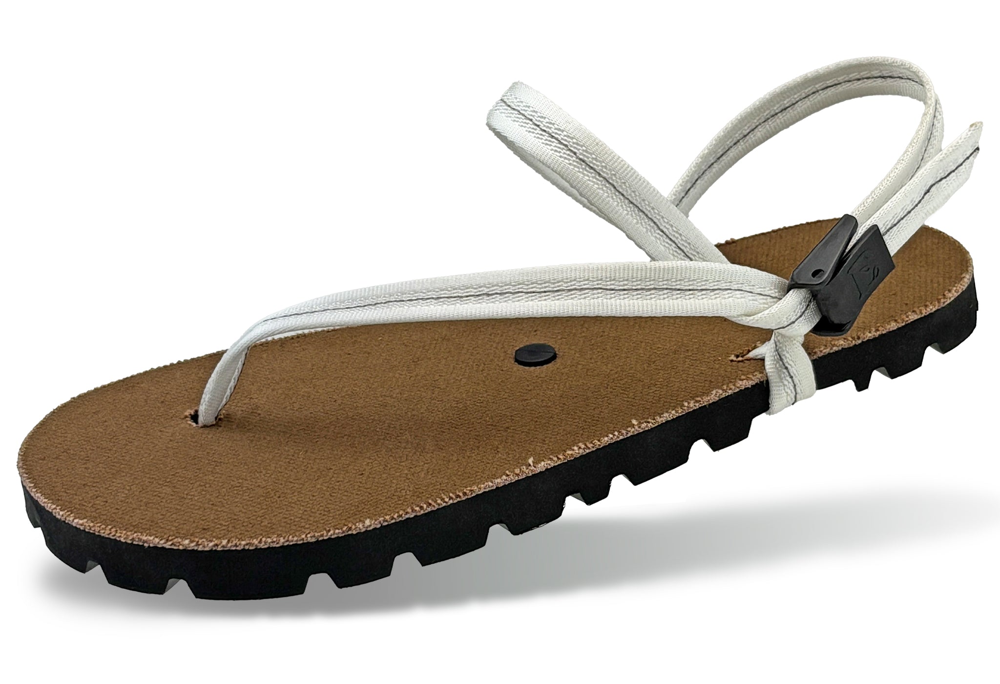 ReSandals