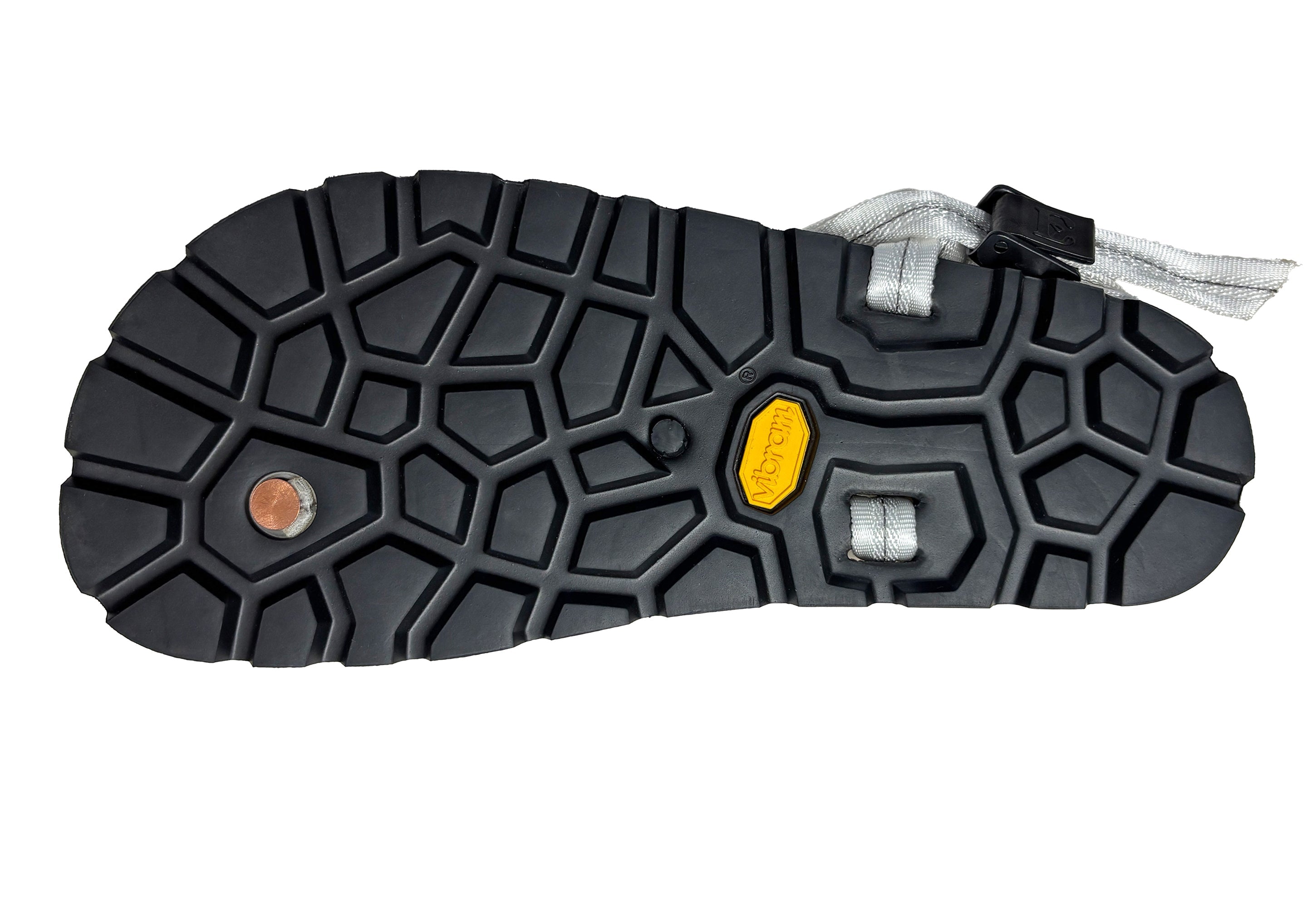 ReAtlas Sandals
