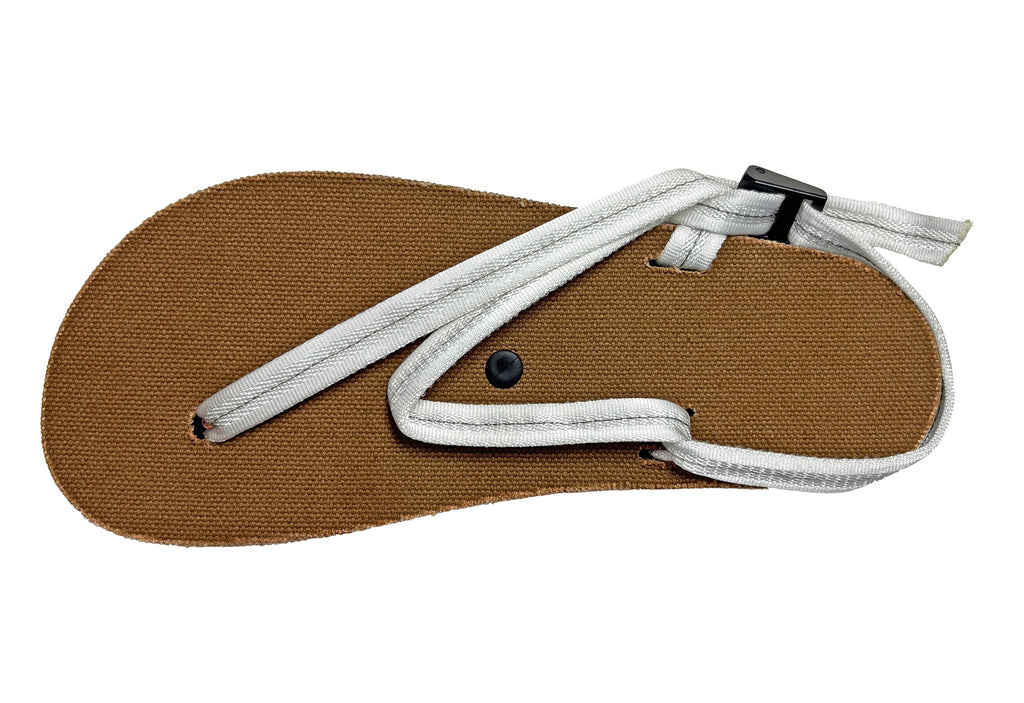 ReAtlas Sandals