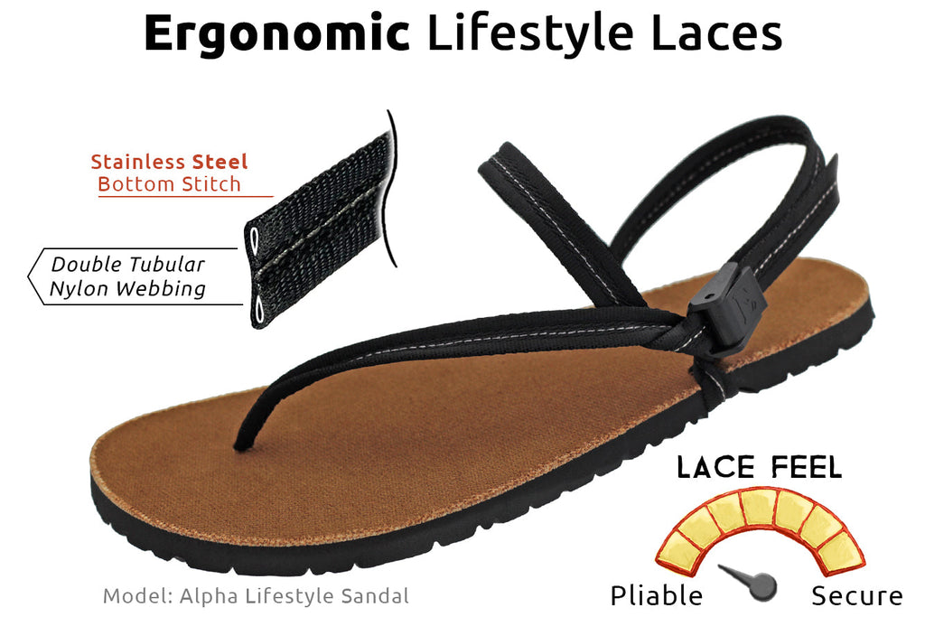 Children's Sandals