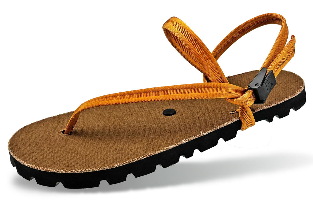 ReAtlas Sandals