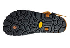 ReAtlas Sandals