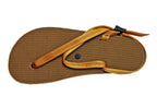 ReAtlas Sandals
