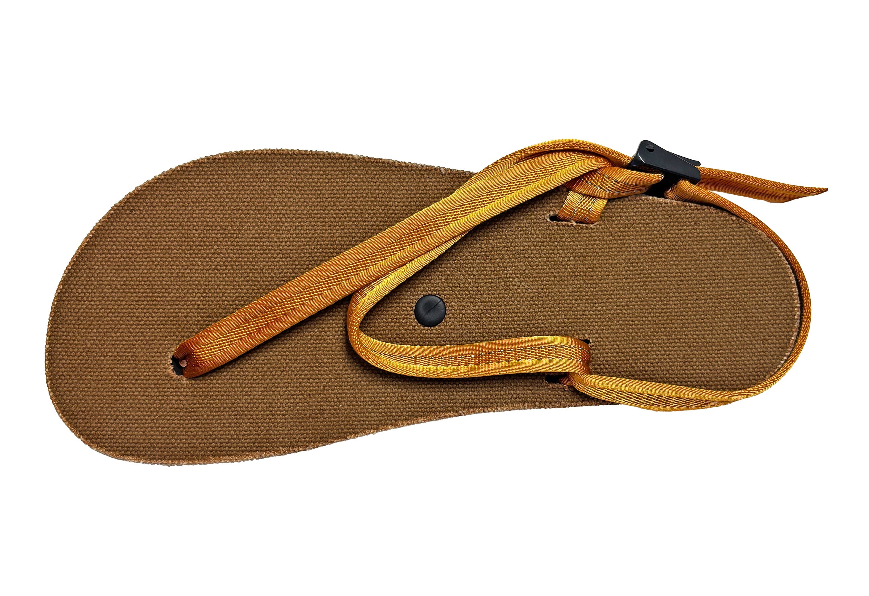 ReAtlas Sandals