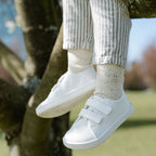 Original Luxe Kids
