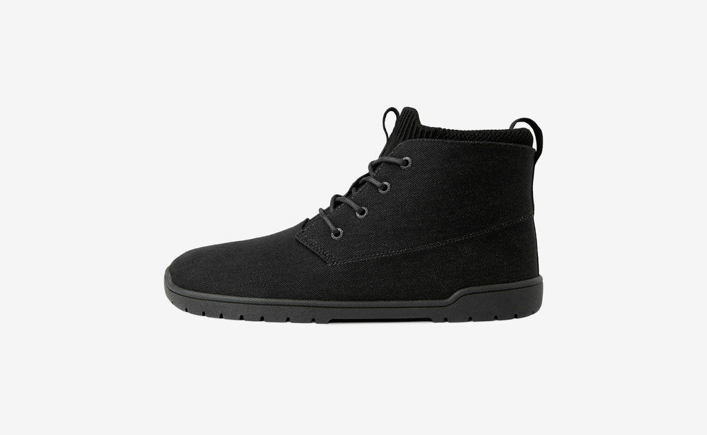 Chukka