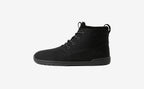 Chukka