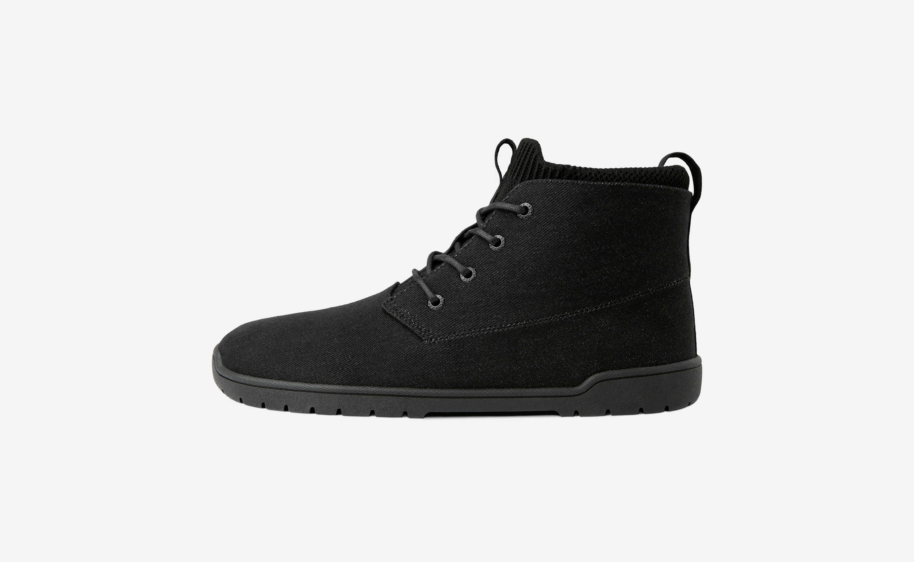 Chukka