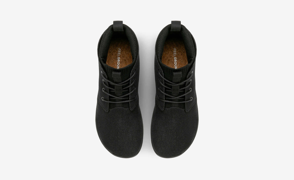 Chukka