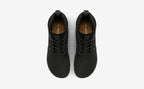 Chukka