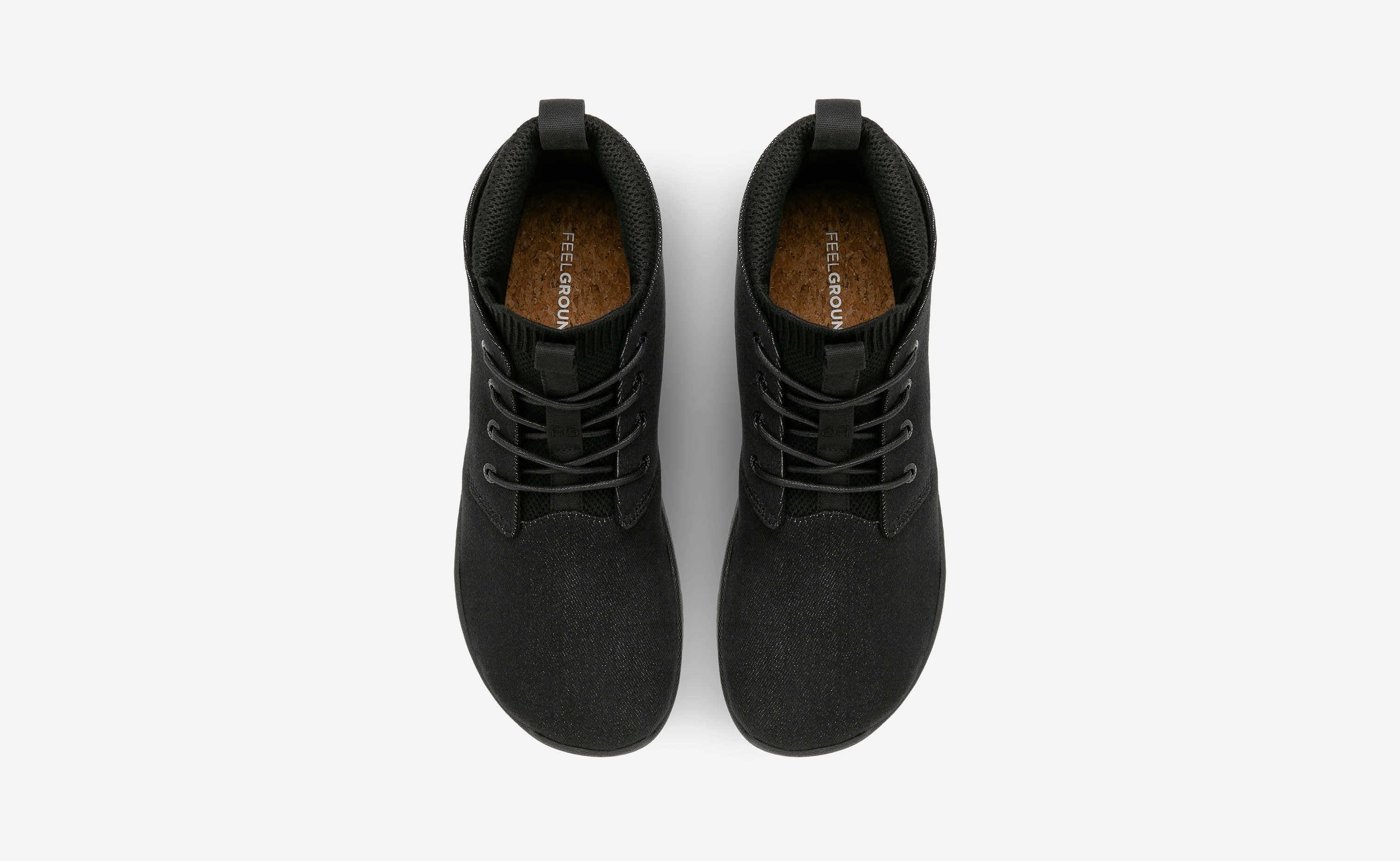Chukka