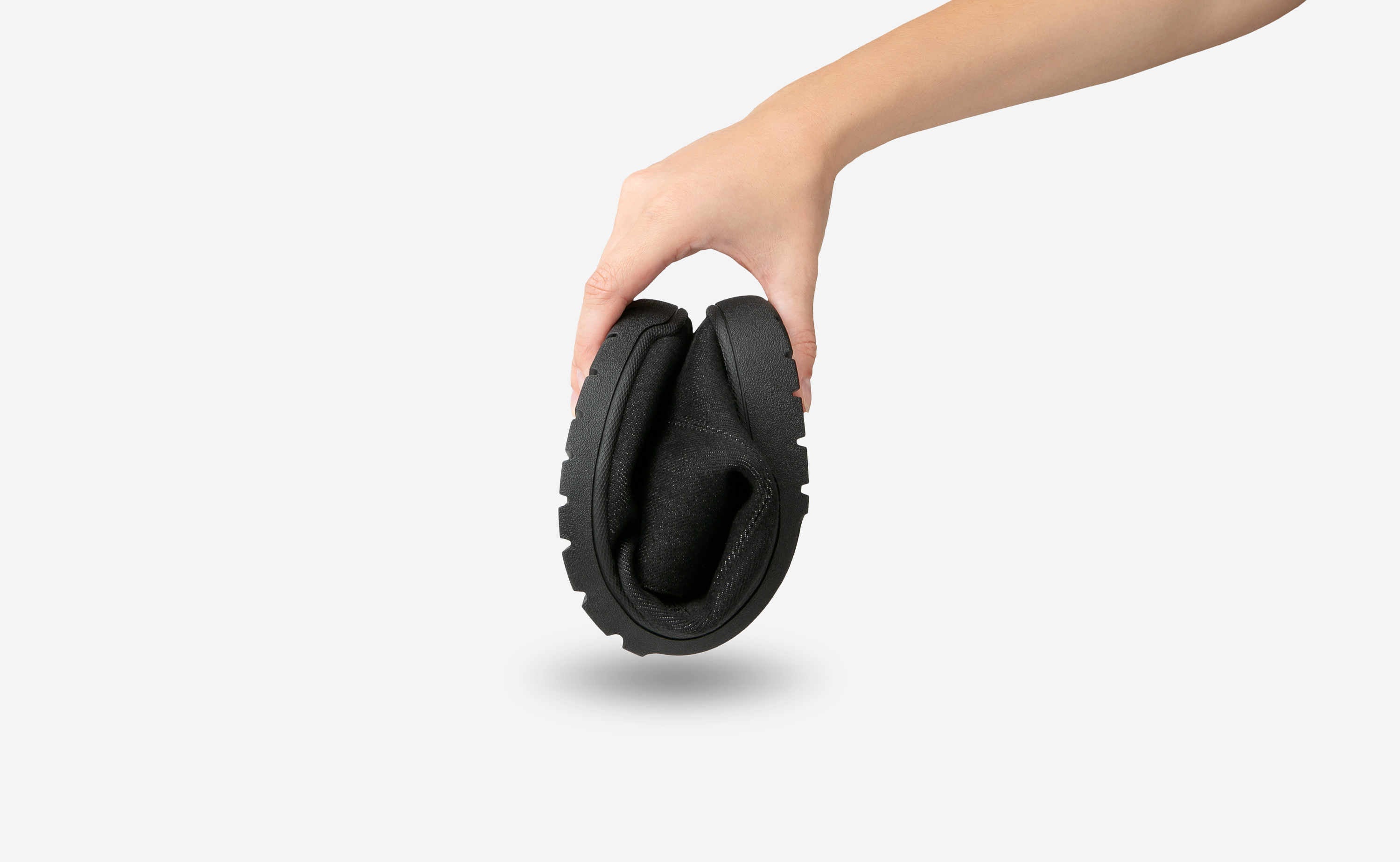 Chukka