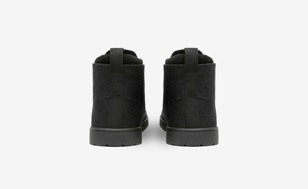 Chukka