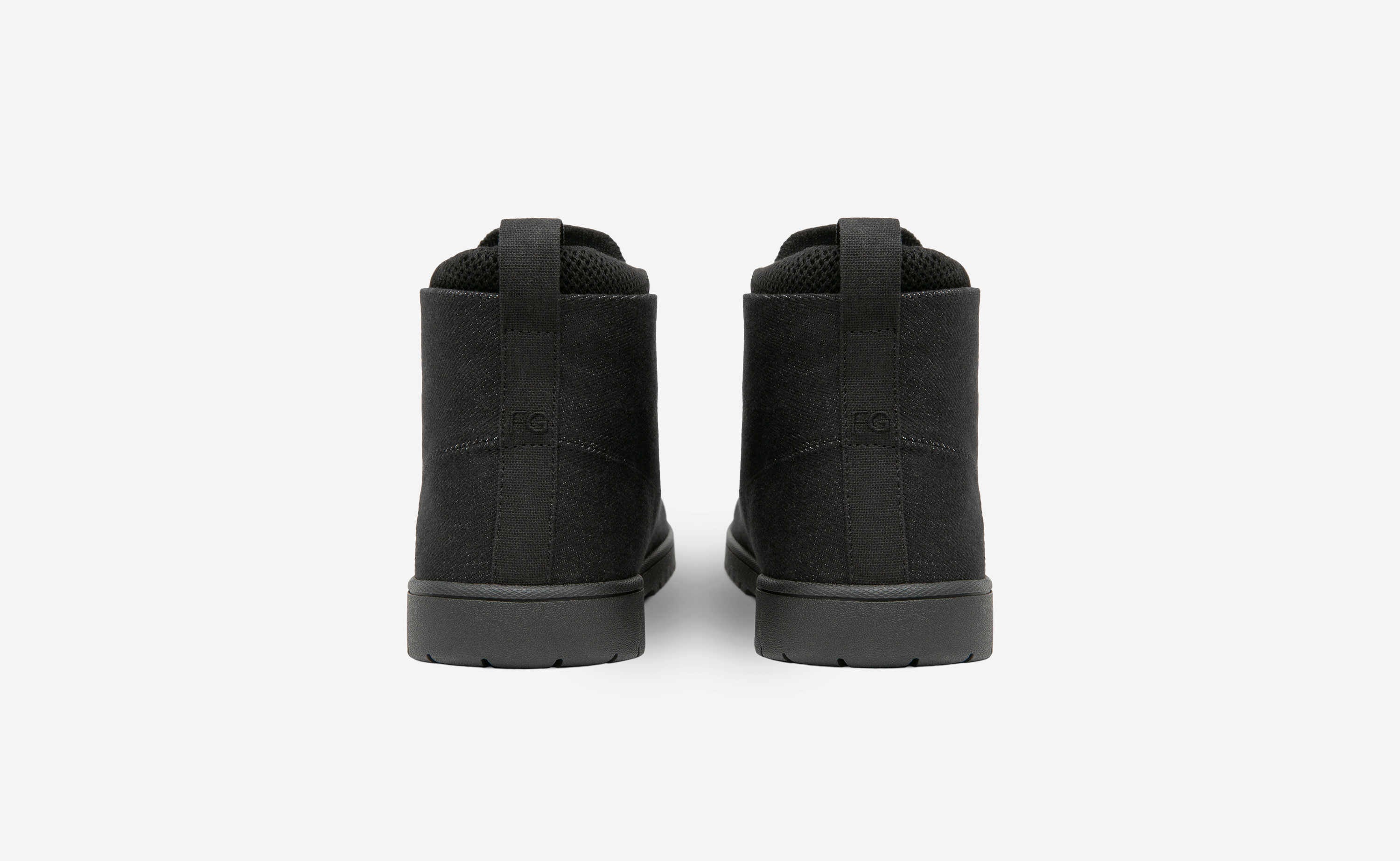 Chukka
