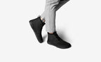Chukka