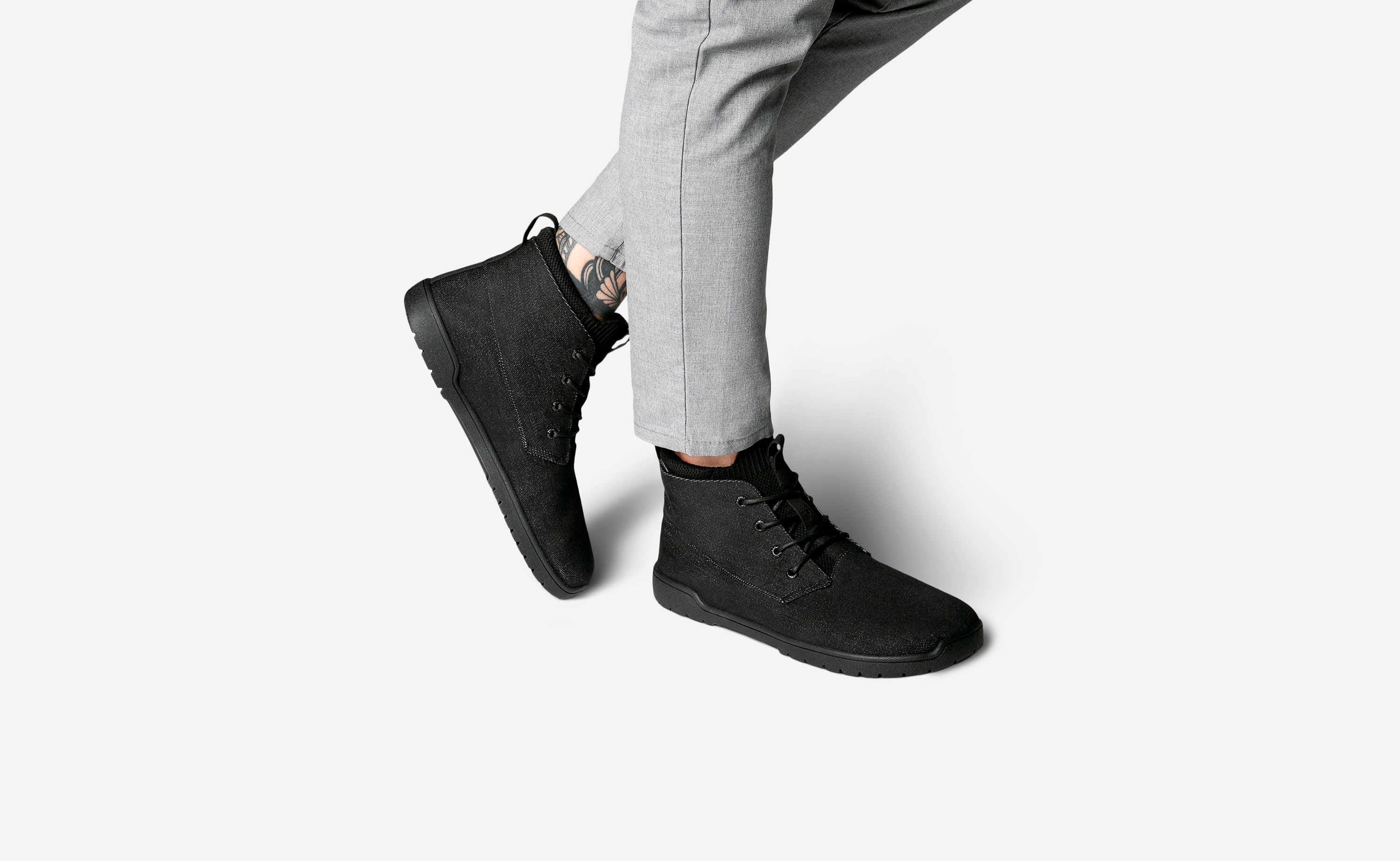 Chukka