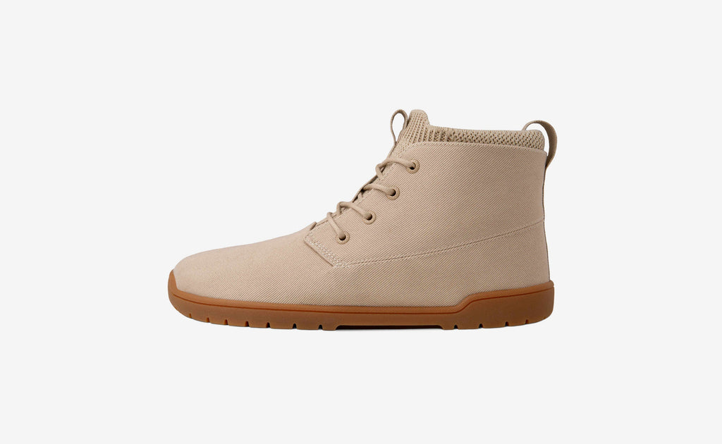 Chukka