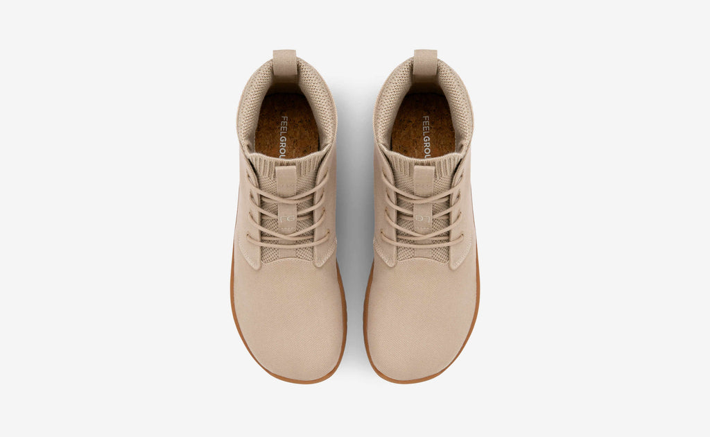 Chukka