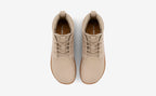 Chukka