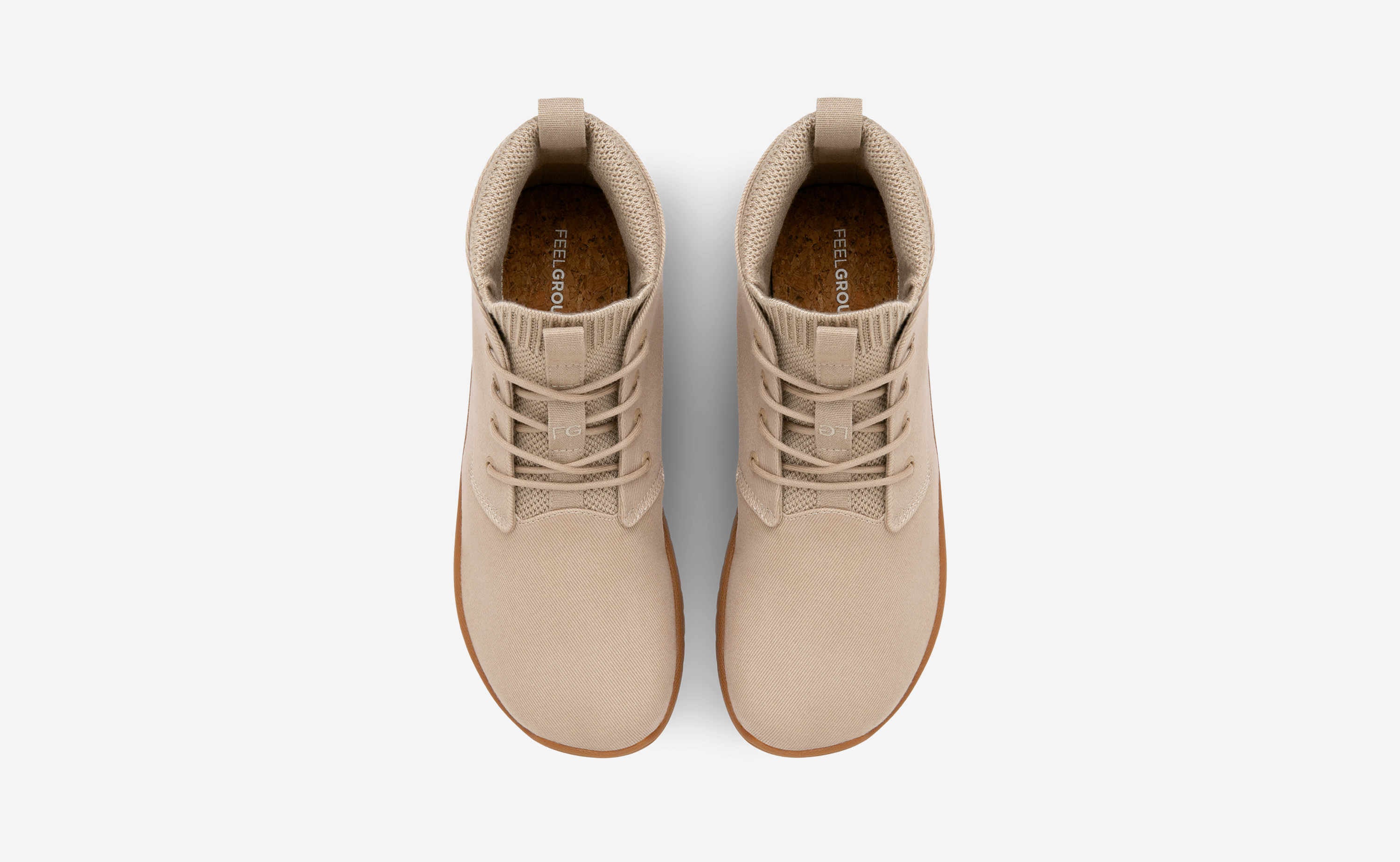 Chukka