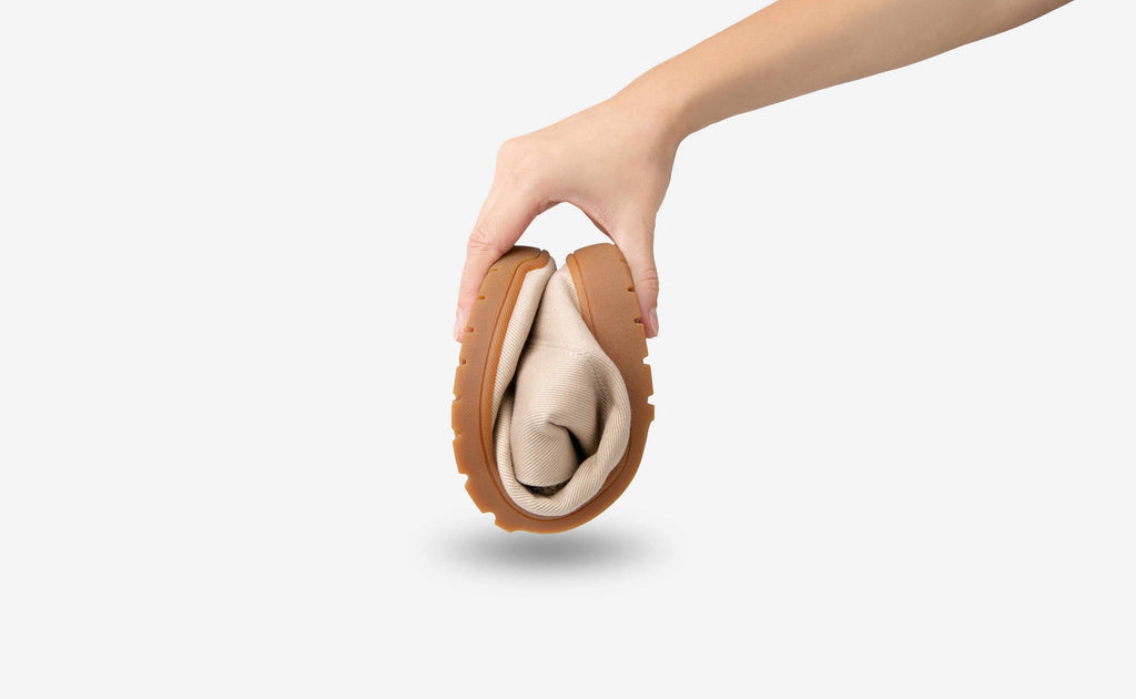 Chukka