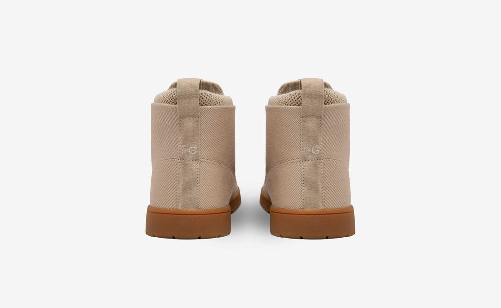 Chukka