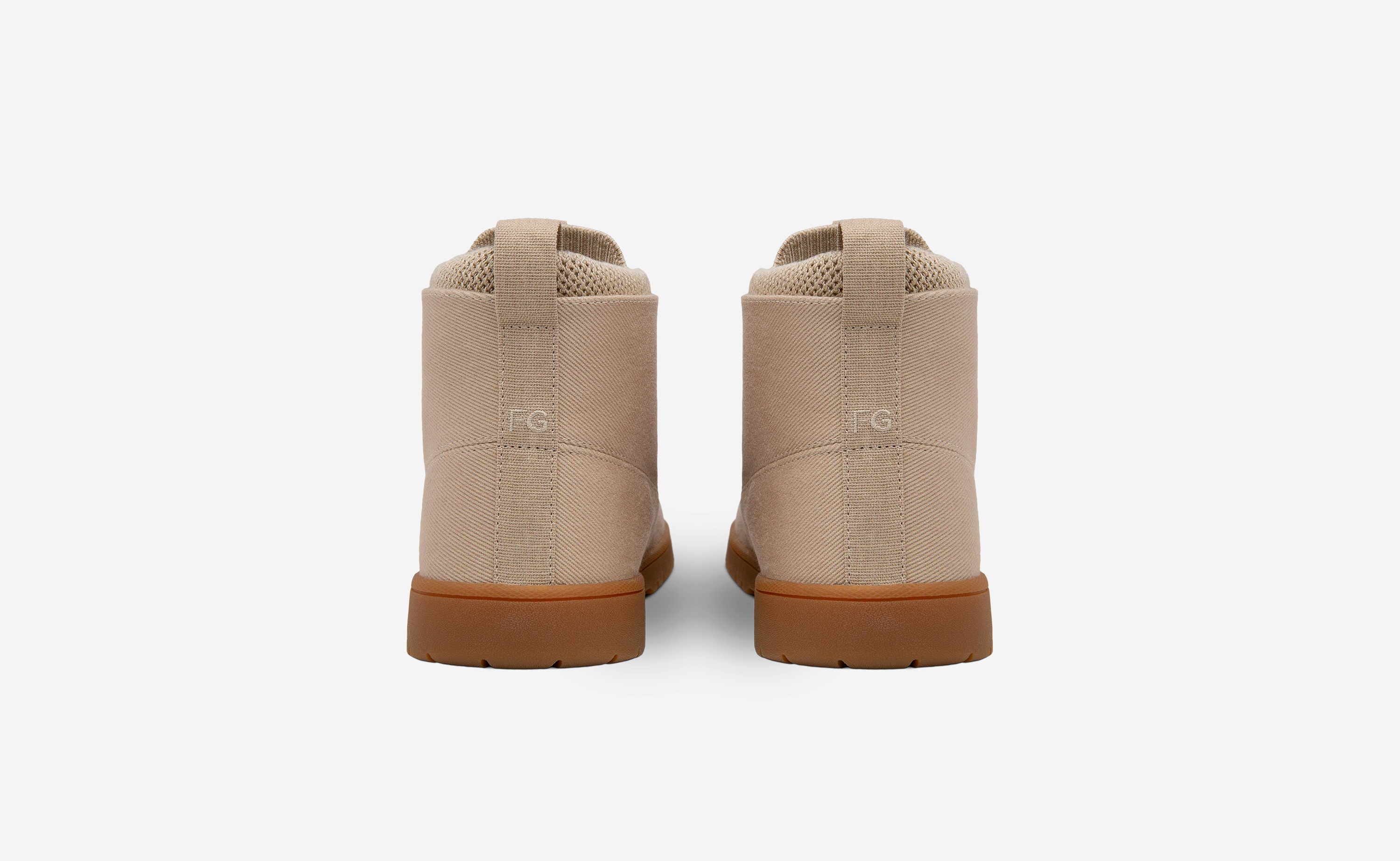 Chukka