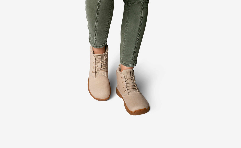 Chukka