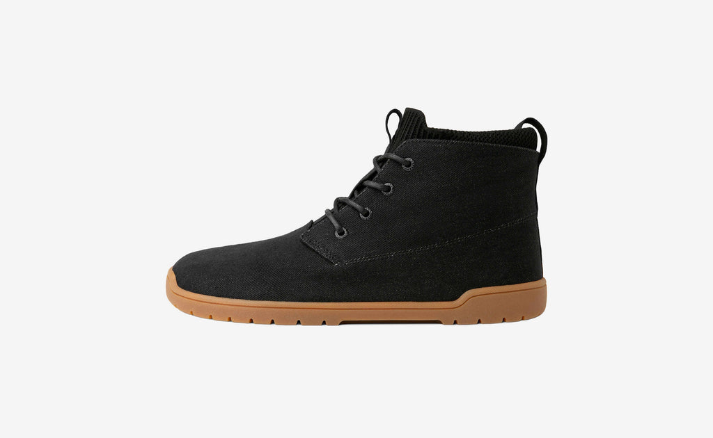 Chukka